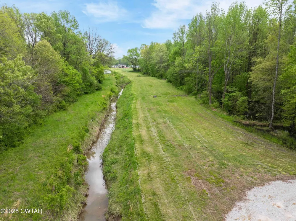 0 Humboldt Bypass Humboldt, TN 38343