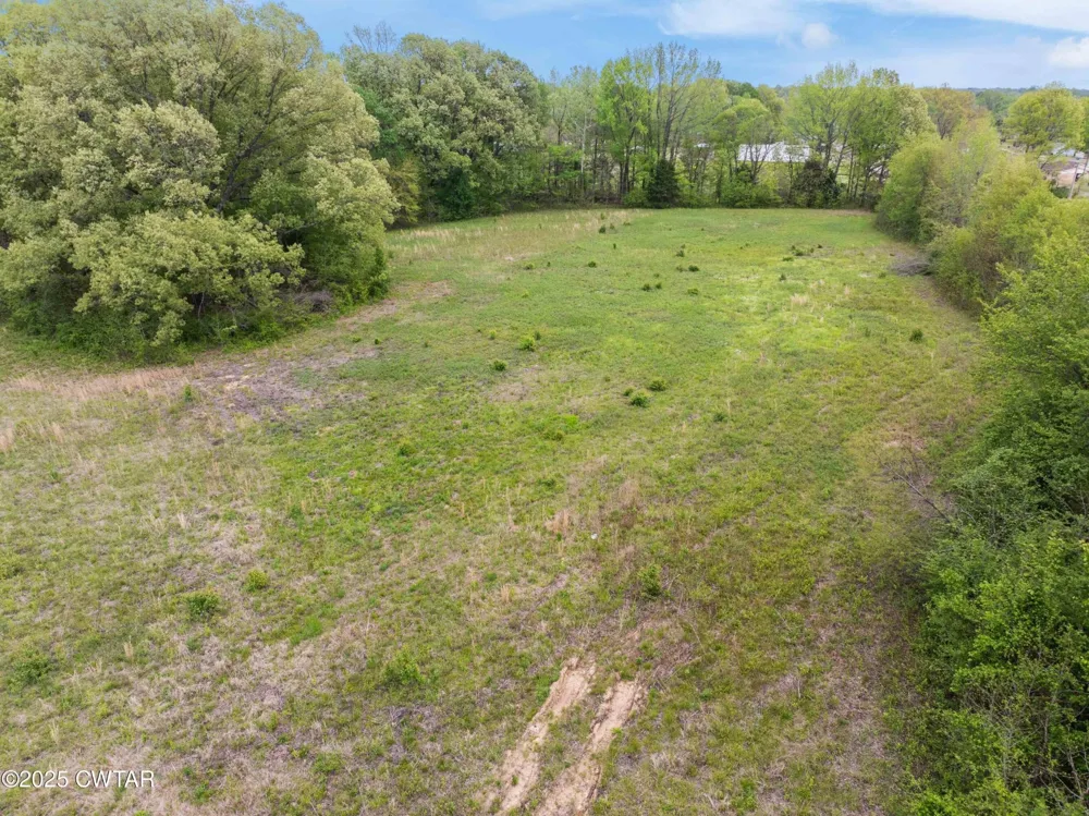 0 Humboldt Bypass Humboldt, TN 38343