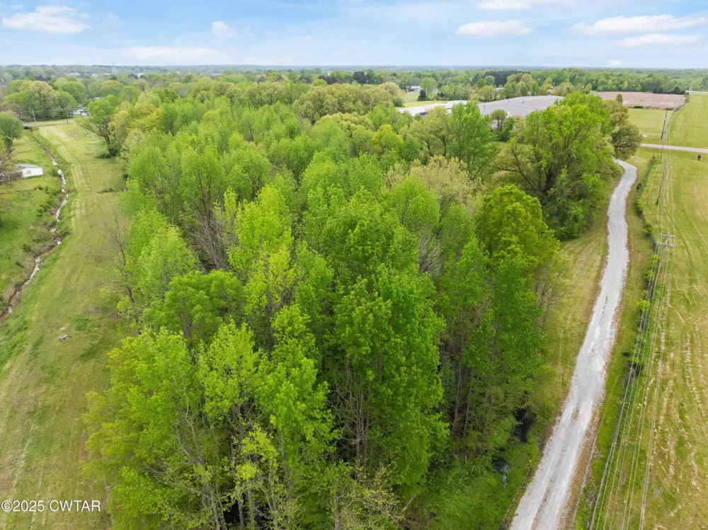 0 Humboldt Bypass Humboldt, TN 38343