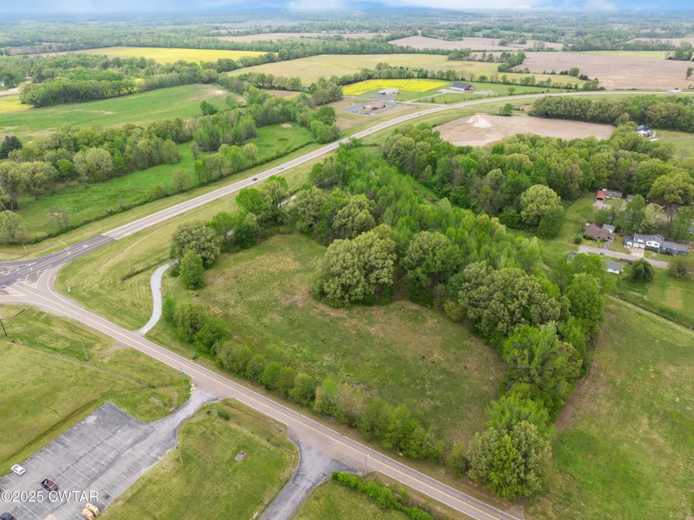 0 Humboldt Bypass Humboldt, TN 38343
