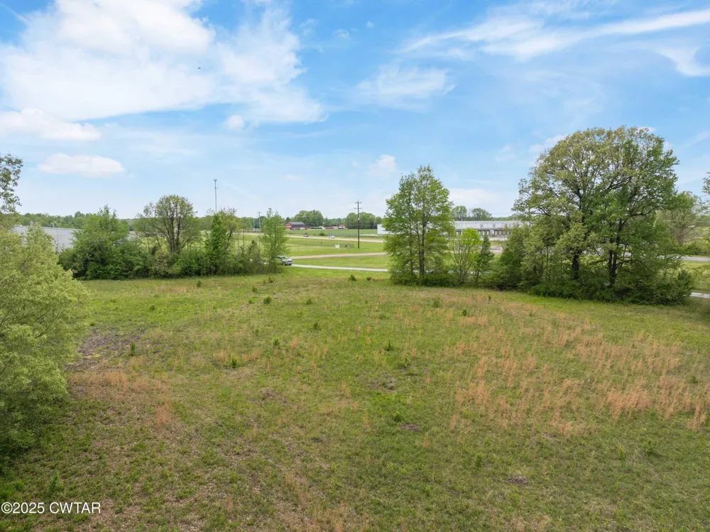 0 Humboldt Bypass Humboldt, TN 38343