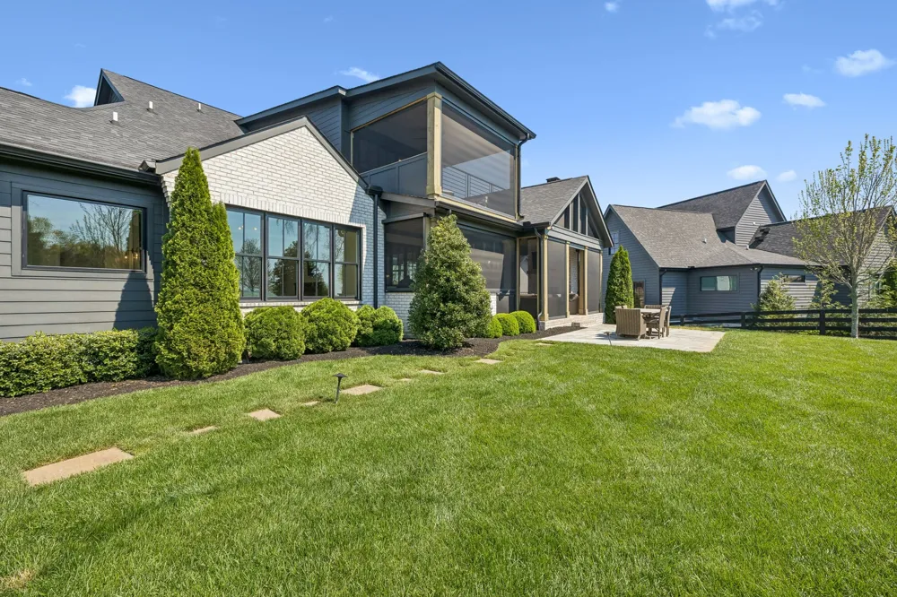 7066 Lanceleaf Dr College Grove, TN 37046