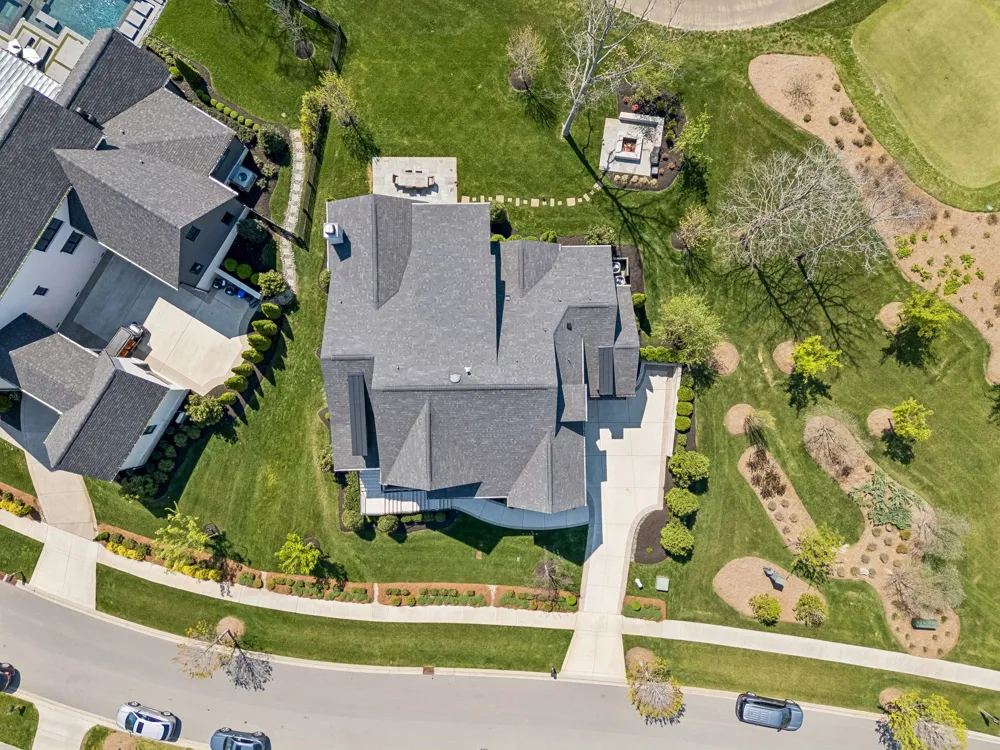 7066 Lanceleaf Dr College Grove, TN 37046
