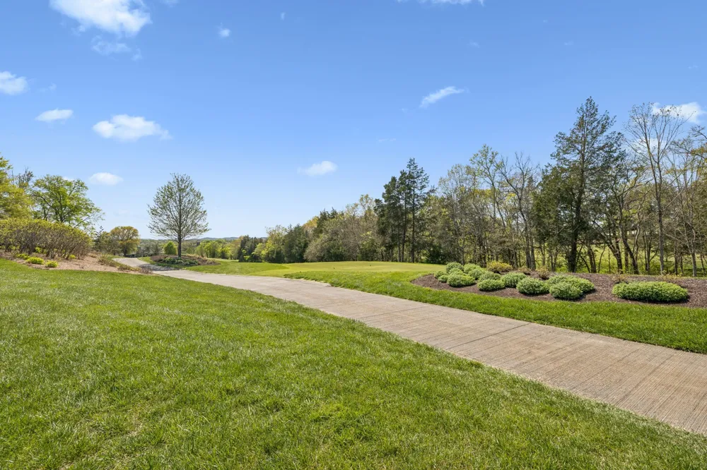 7066 Lanceleaf Dr College Grove, TN 37046