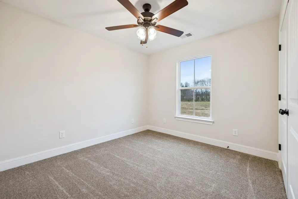 1035 Landing Lane Adams, TN 37010