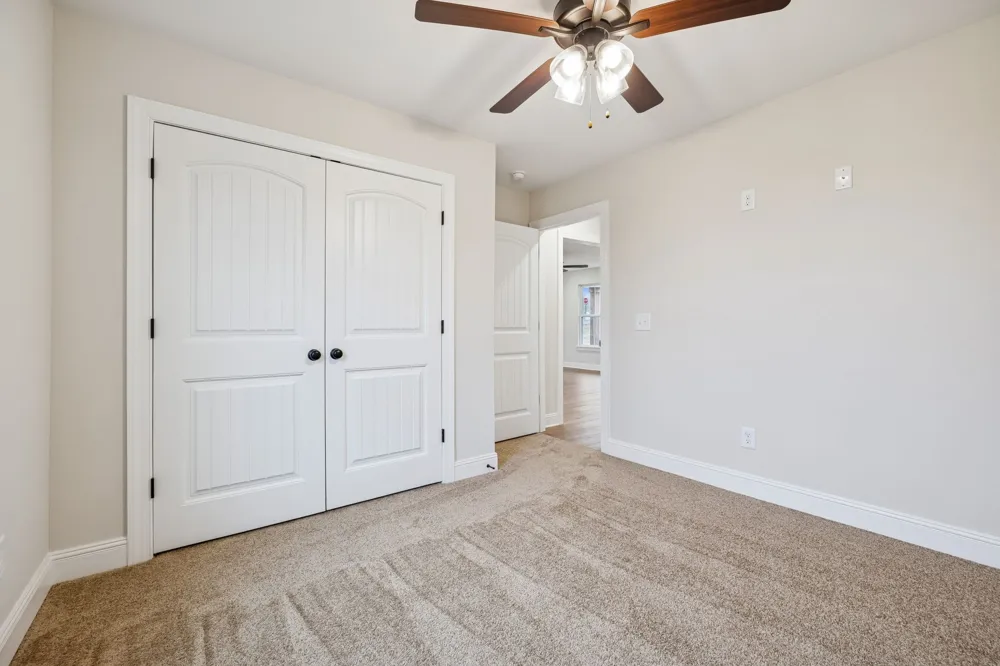 1035 Landing Lane Adams, TN 37010