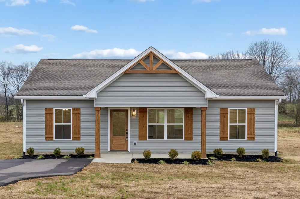 1035 Landing Lane Adams, TN 37010