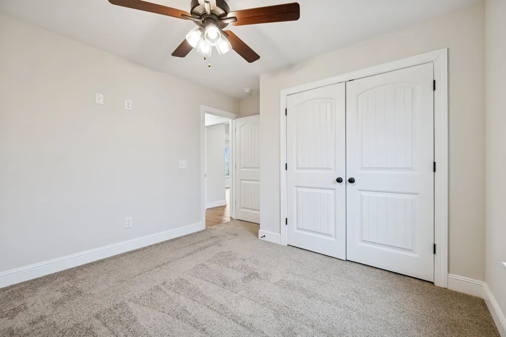 1035 Landing Lane Adams, TN 37010