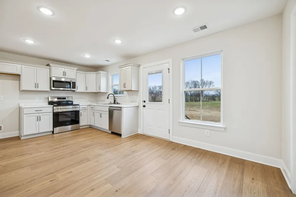 1035 Landing Lane Adams, TN 37010