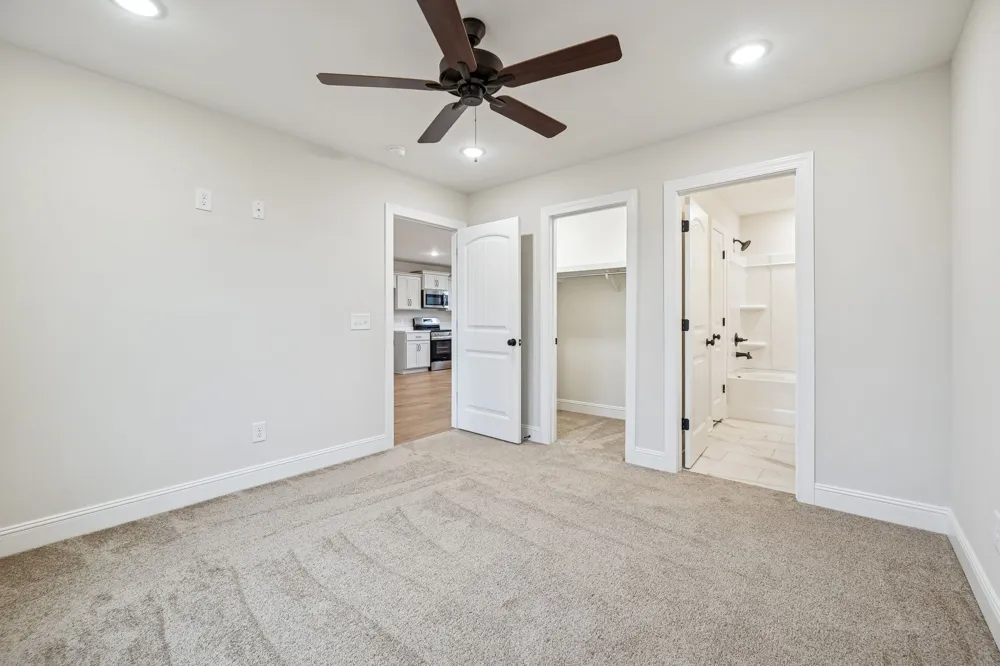 1035 Landing Lane Adams, TN 37010