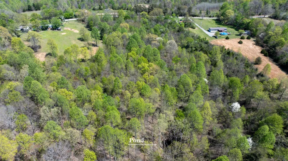 0 Dodson Branch Hwy Cookeville, TN 38501
