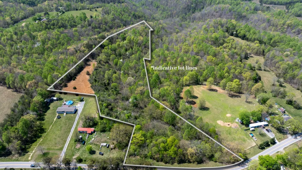 0 Dodson Branch Hwy Cookeville, TN 38501
