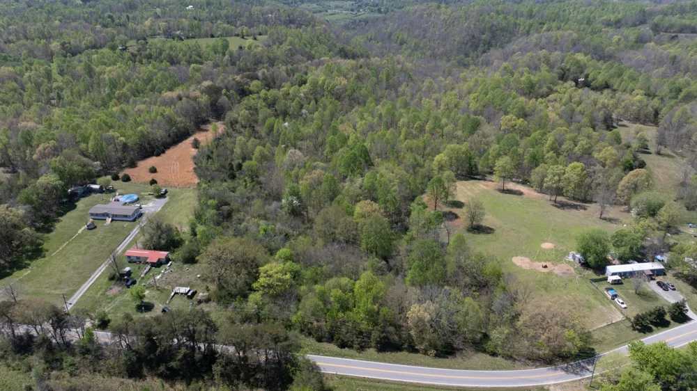 0 Dodson Branch Hwy Cookeville, TN 38501