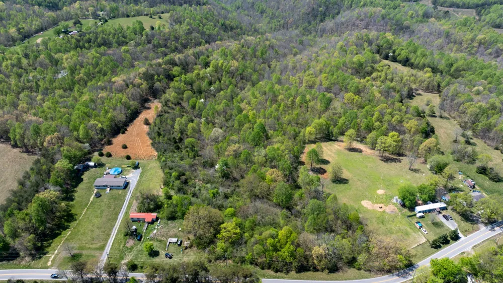 0 Dodson Branch Hwy Cookeville, TN 38501