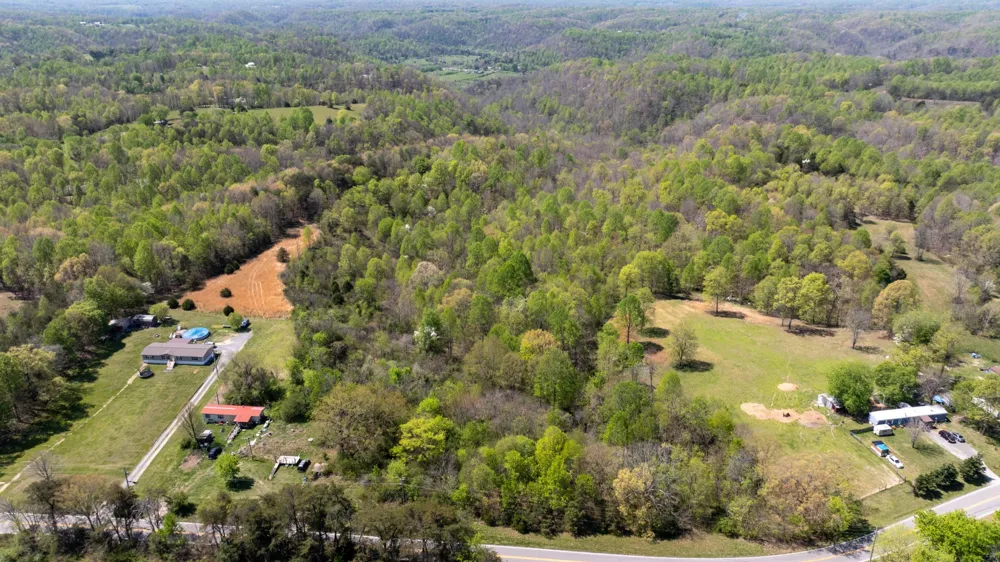 0 Dodson Branch Hwy Cookeville, TN 38501