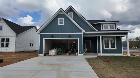 170 Jasper Gulch Drive