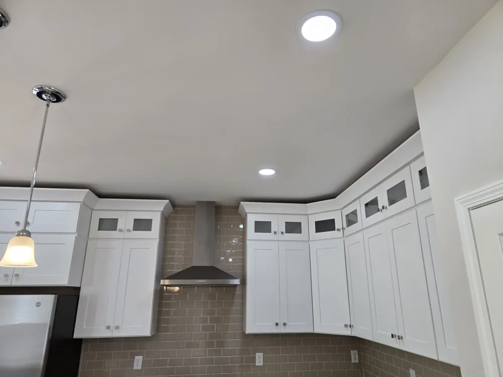 190 Jasper Gulch Drive Jasper, TN 37347