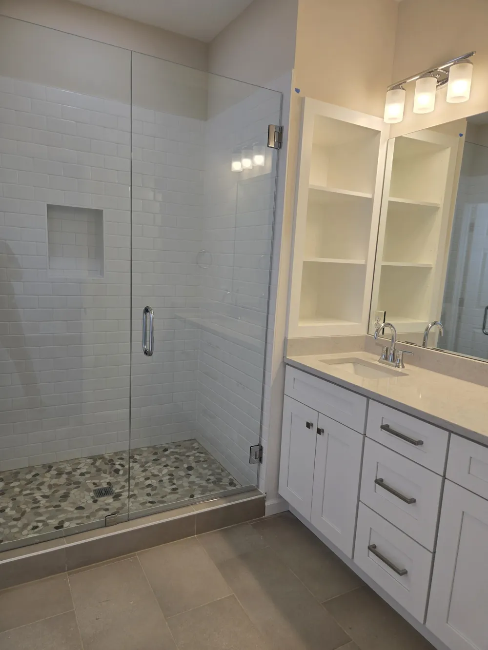 190 Jasper Gulch Drive Jasper, TN 37347