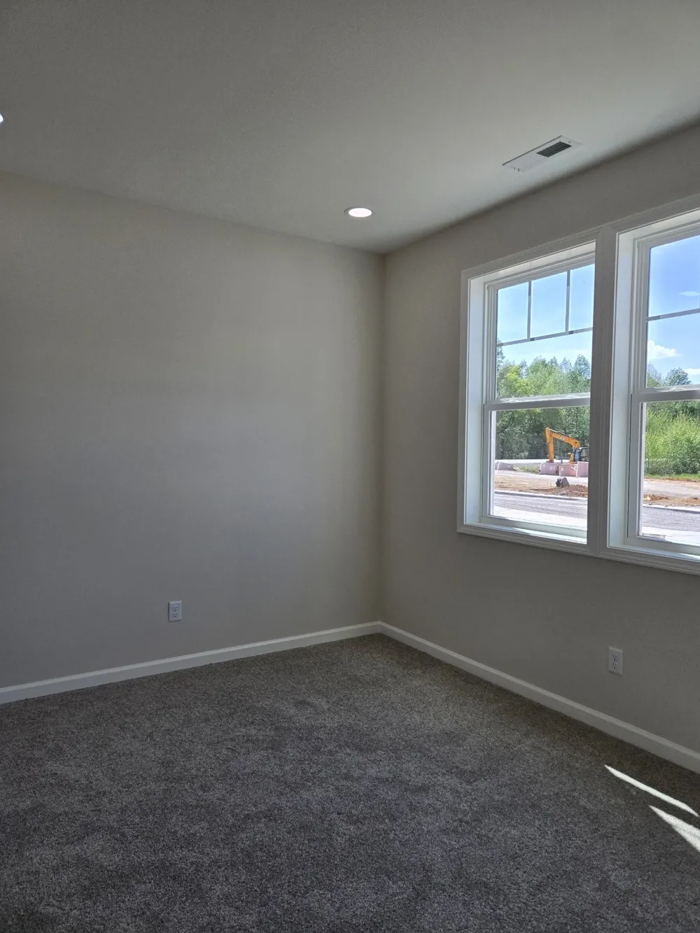 190 Jasper Gulch Drive Jasper, TN 37347