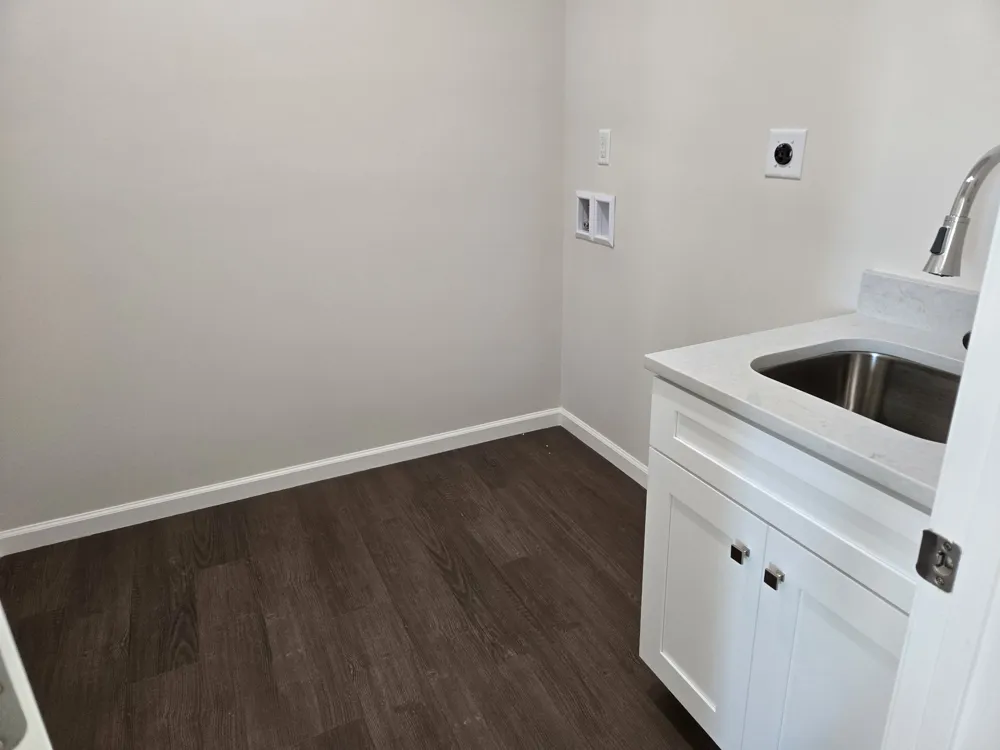 190 Jasper Gulch Drive Jasper, TN 37347