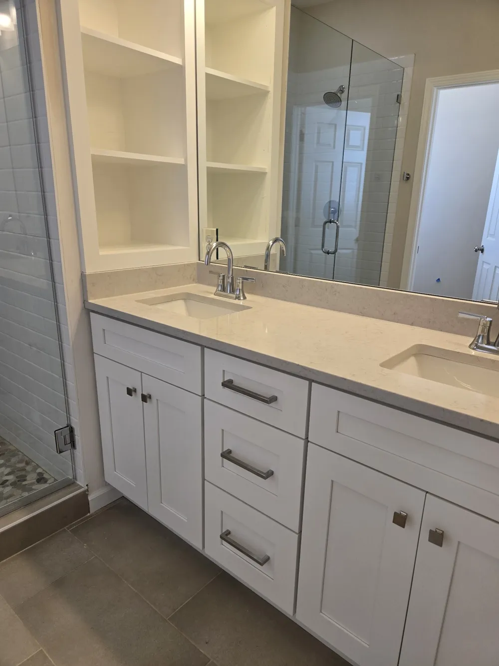 190 Jasper Gulch Drive Jasper, TN 37347