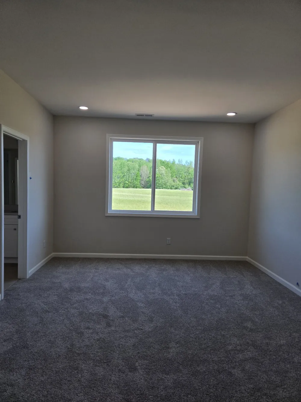 190 Jasper Gulch Drive Jasper, TN 37347
