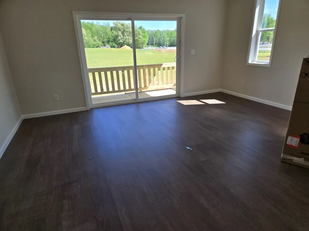 190 Jasper Gulch Drive Jasper, TN 37347
