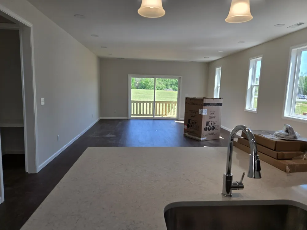 190 Jasper Gulch Drive Jasper, TN 37347