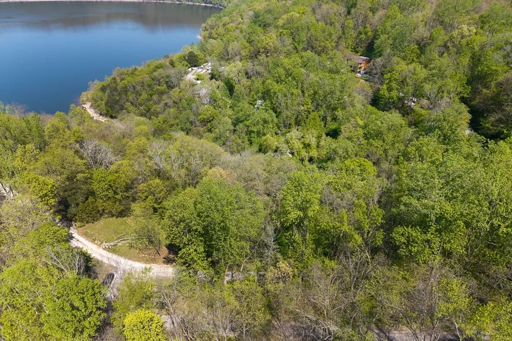 94 Austin Bottom Baxter, TN 38544