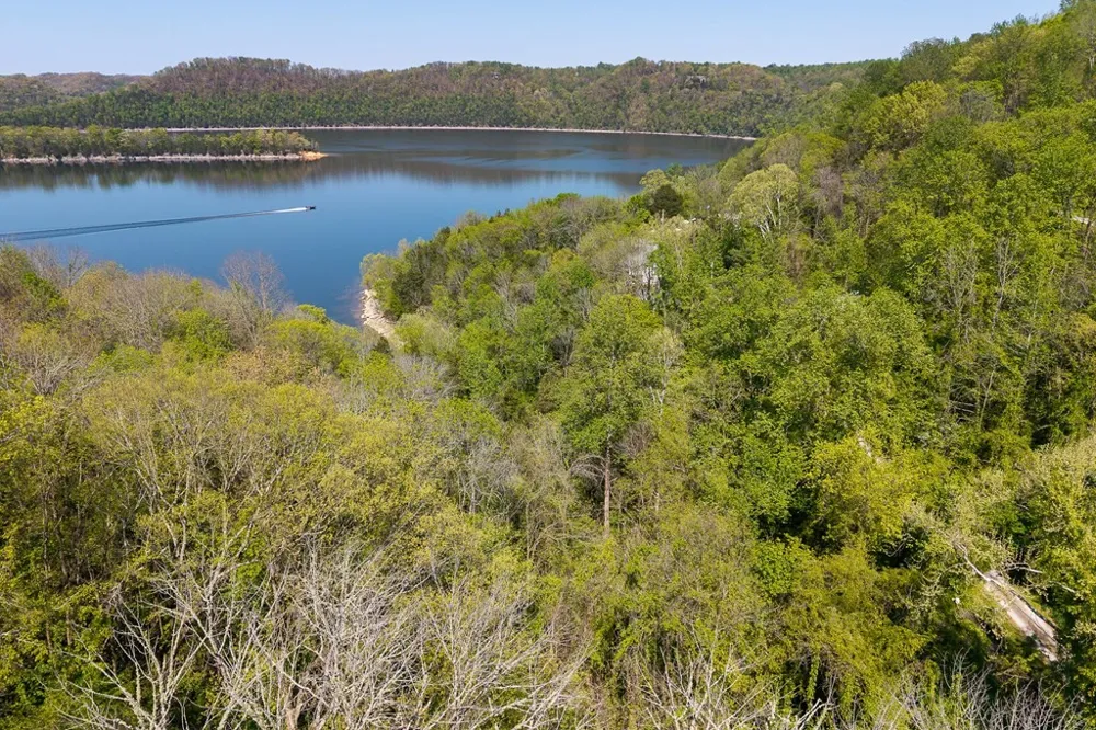 94 Austin Bottom Baxter, TN 38544