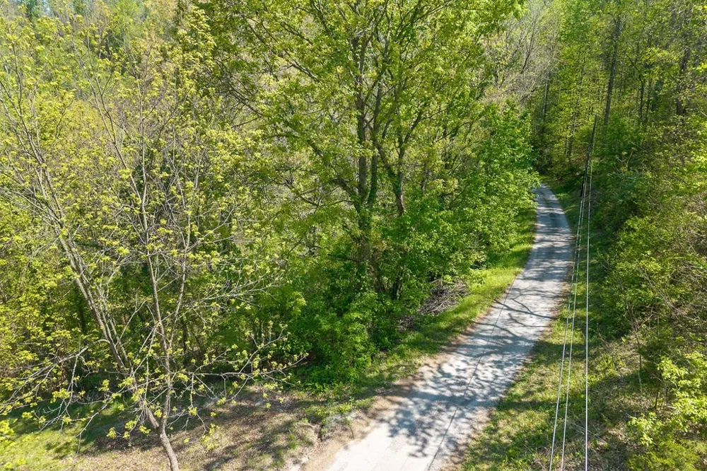 94 Austin Bottom Baxter, TN 38544