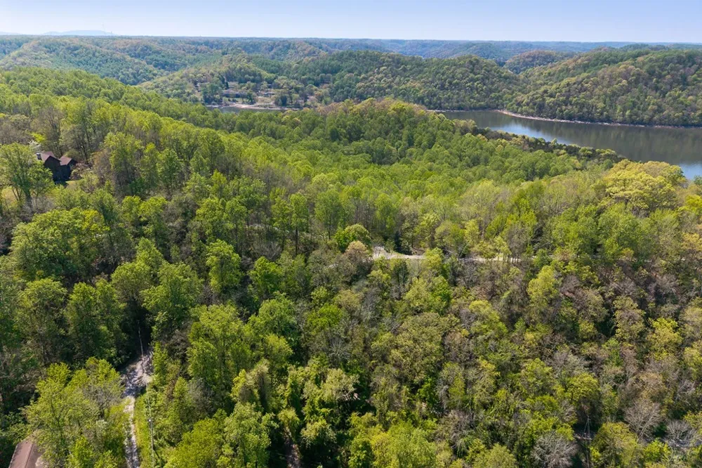94 Austin Bottom Baxter, TN 38544