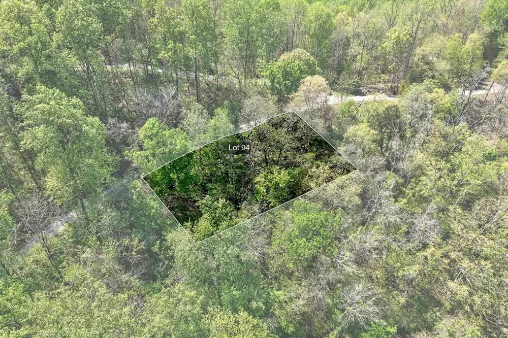 94 Austin Bottom Baxter, TN 38544