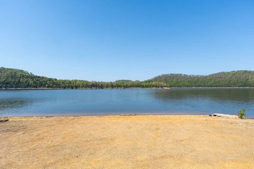 94 Austin Bottom Baxter, TN 38544