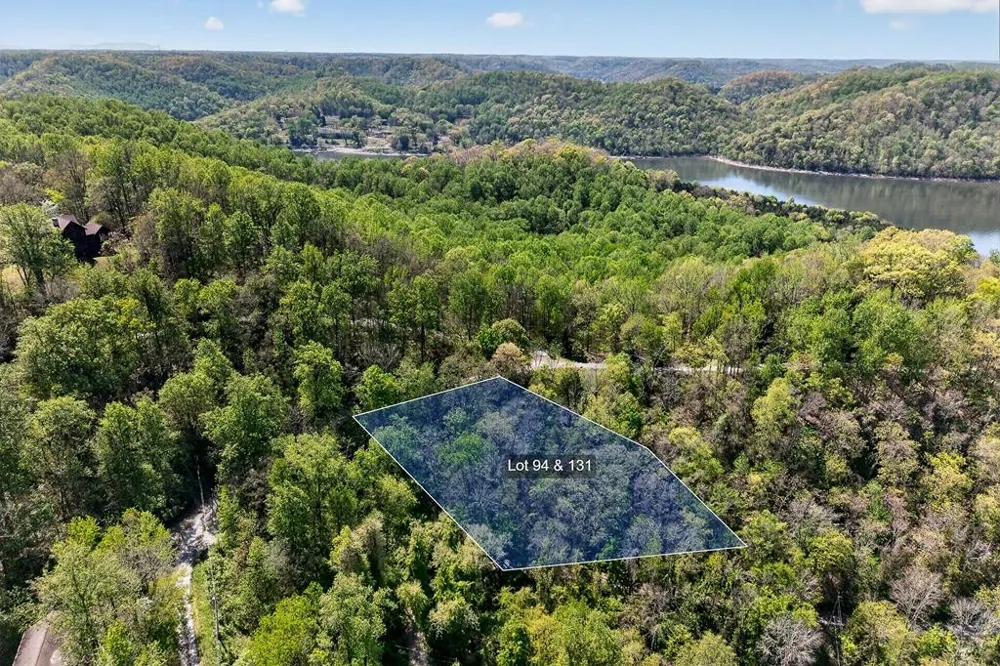 94 Austin Bottom Baxter, TN 38544
