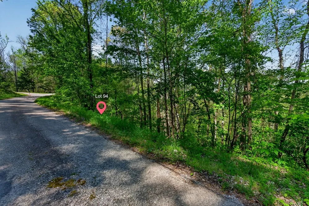 94 Austin Bottom Baxter, TN 38544