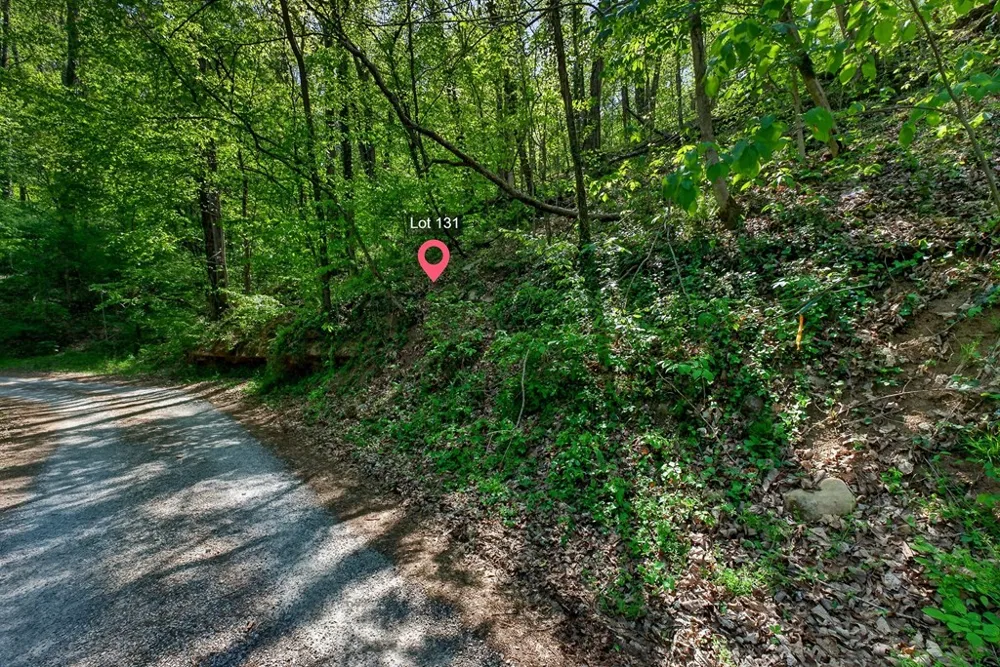 588 Austin Btm Baxter, TN 38544