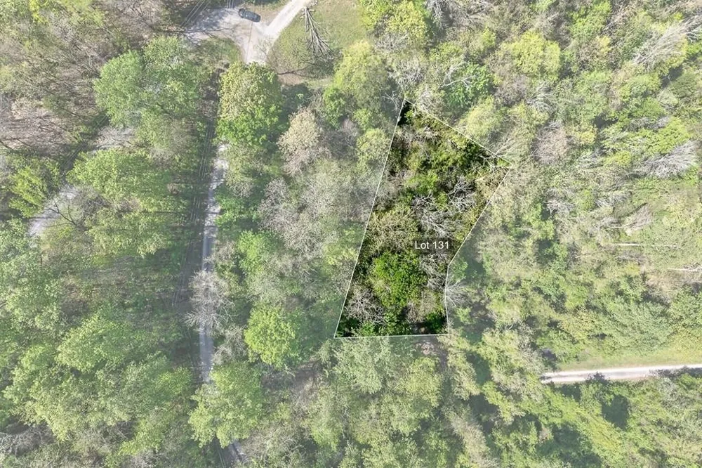 588 Austin Btm Baxter, TN 38544