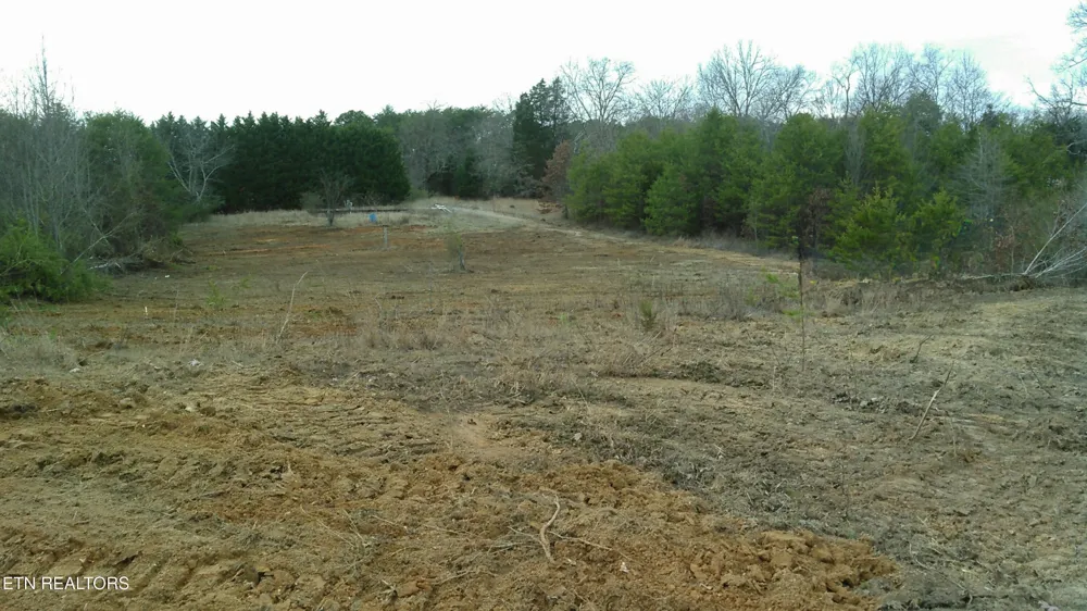 317 Mountain View Drive Vonore, TN 37885