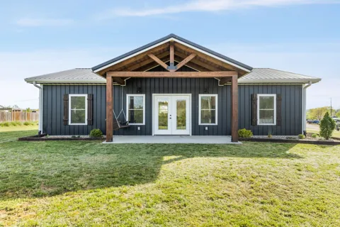 448 Duncan Cir