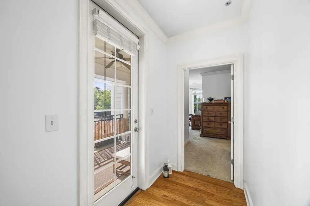 3520 CENTRAL AVE #209 Memphis, TN 38111