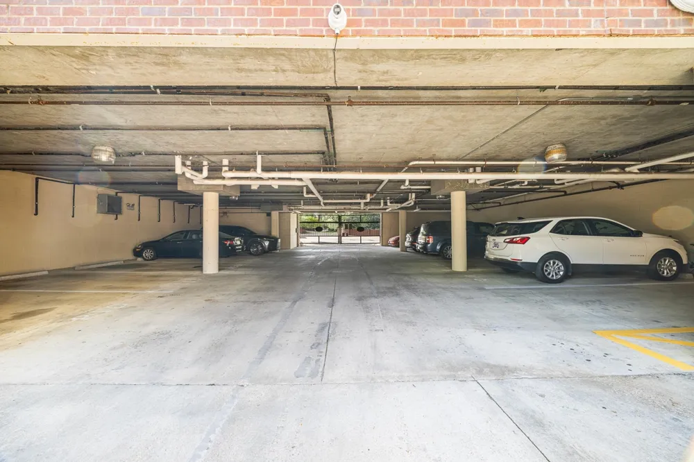 3520 CENTRAL AVE #209 Memphis, TN 38111