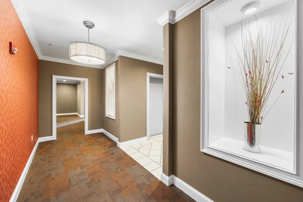 3520 CENTRAL AVE #209 Memphis, TN 38111