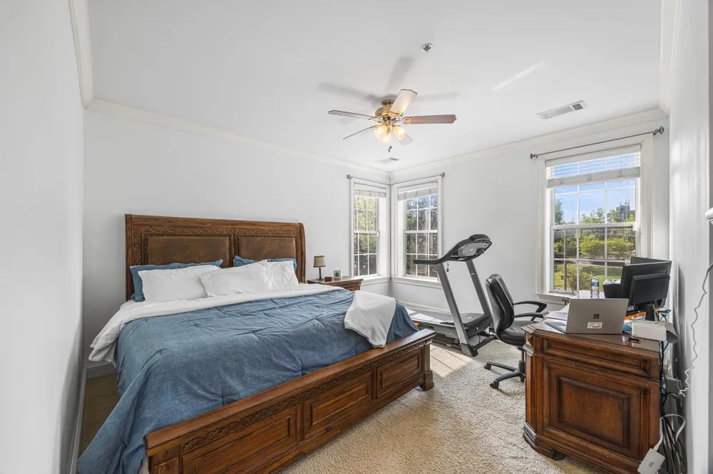 3520 CENTRAL AVE #209 Memphis, TN 38111