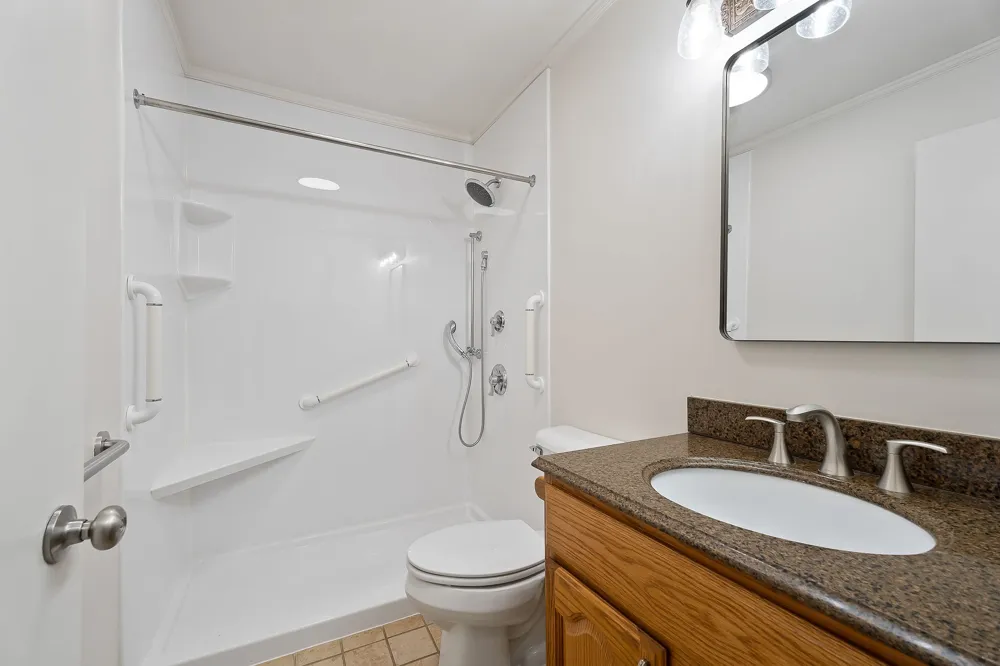 127 Jefferson St McMinnville, TN 37110
