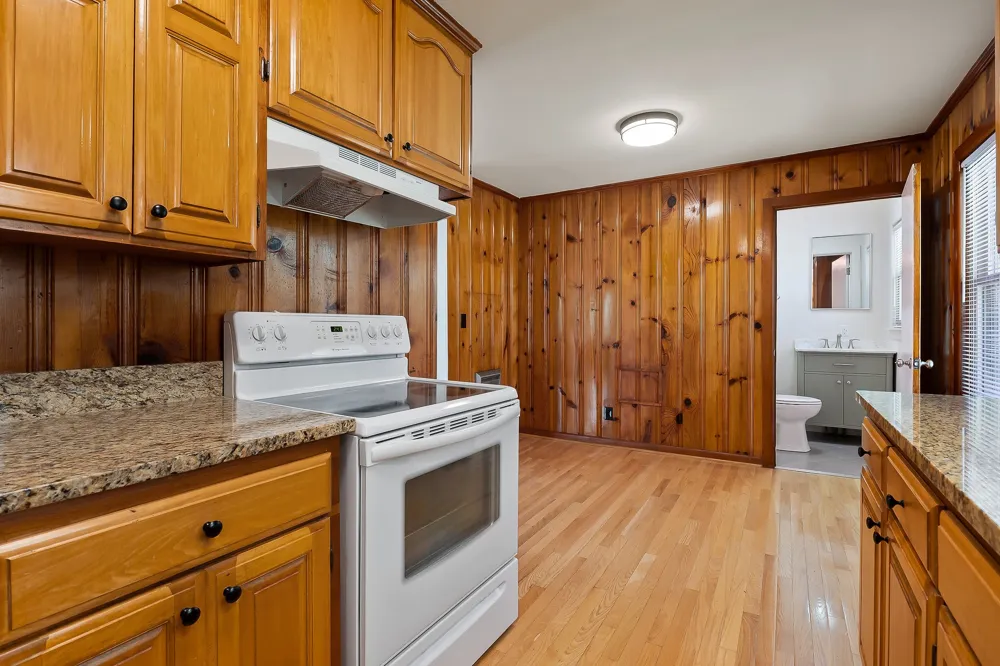 127 Jefferson St McMinnville, TN 37110