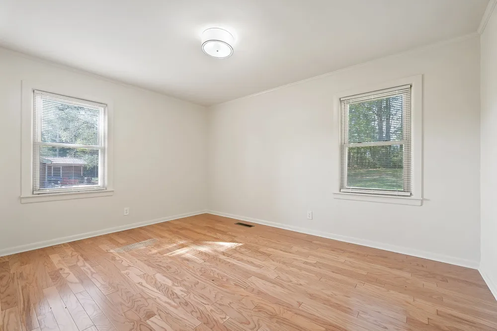127 Jefferson St McMinnville, TN 37110