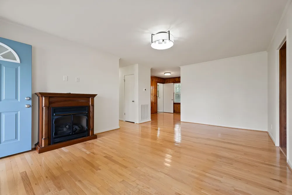 127 Jefferson St McMinnville, TN 37110