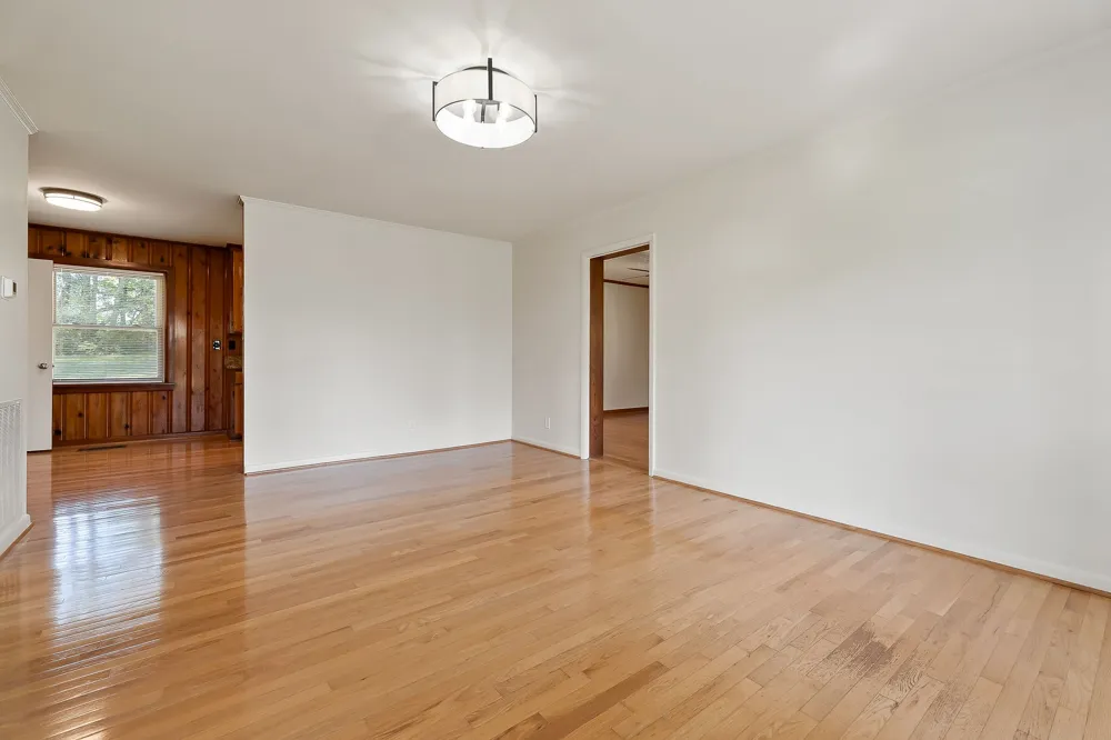 127 Jefferson St McMinnville, TN 37110