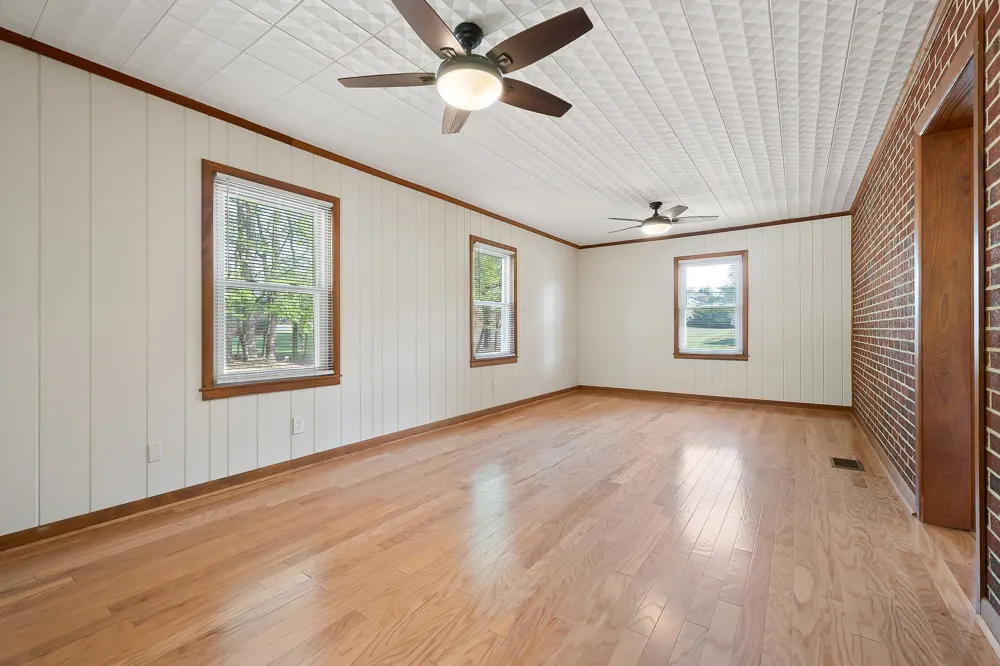 127 Jefferson St McMinnville, TN 37110